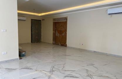 شقة - 3 - 3 للايجار في سكوير - كمبوندات التجمع الخامس - التجمع الخامس - مدينة القاهرة الجديدة - القاهرة