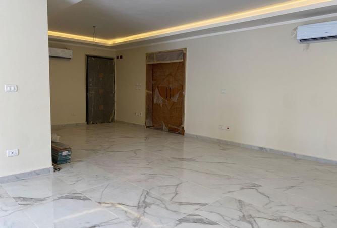 108514738 - صورة العقار 2