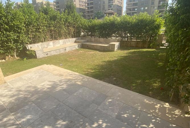 108514738 - الصورة الرئيسية للعقار