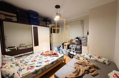 شقة - 3 غرف نوم - 3 حمامات للايجار في ذا كورت ياردز - كمبوندات الشيخ زايد - الشيخ زايد - الجيزة شقة - 3 غرف نوم - 3 حمامات للايجار في ذا كورت ياردز - كمبوندات الشيخ زايد - الشيخ زايد - الجيزة