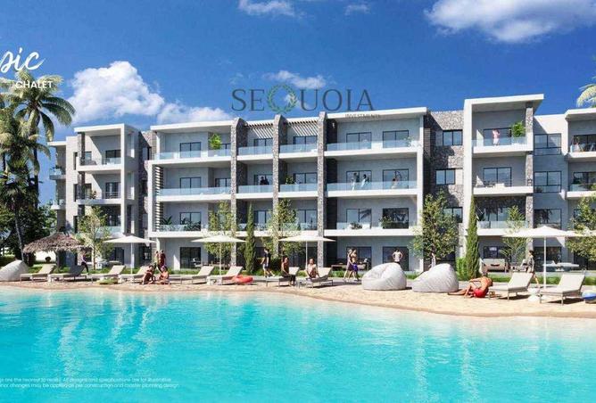 8699367 - صورة العقار 2