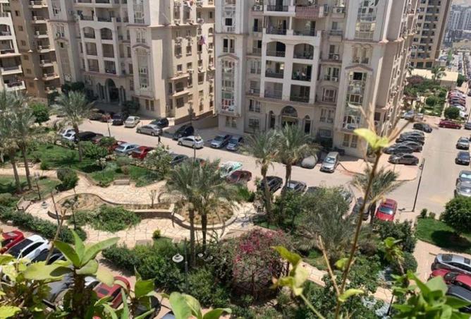 65657382 - Property Image 3