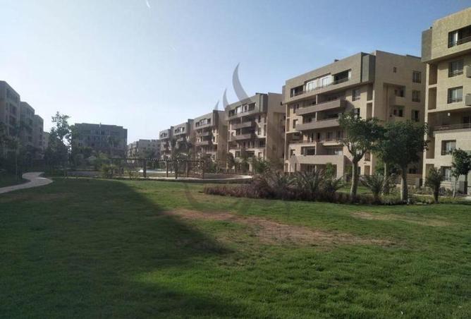 54246428 - صورة العقار 2