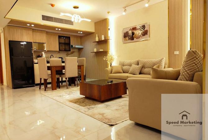 57250322 - Property Main Image