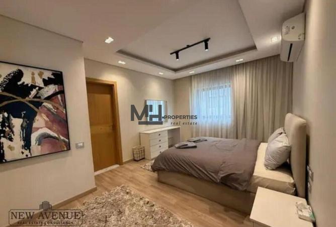 75408162 - الصورة الرئيسية للعقار