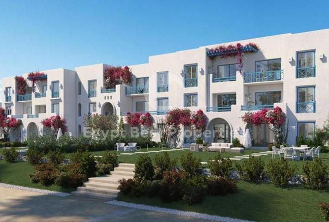 81578581 - صورة العقار 2