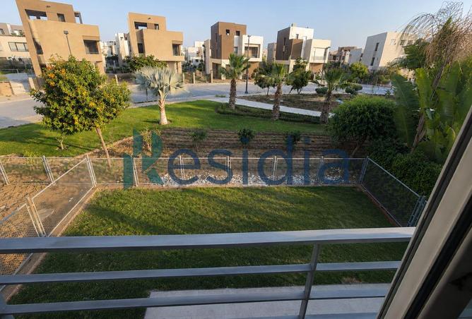 89545138 - الصورة الرئيسية للعقار