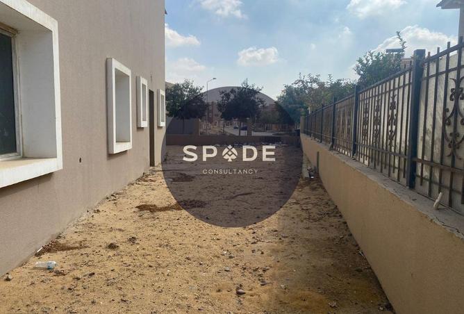 8682605 - Property Image 3