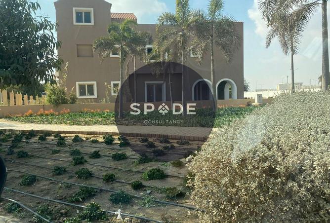 8682605 - Property Image 2