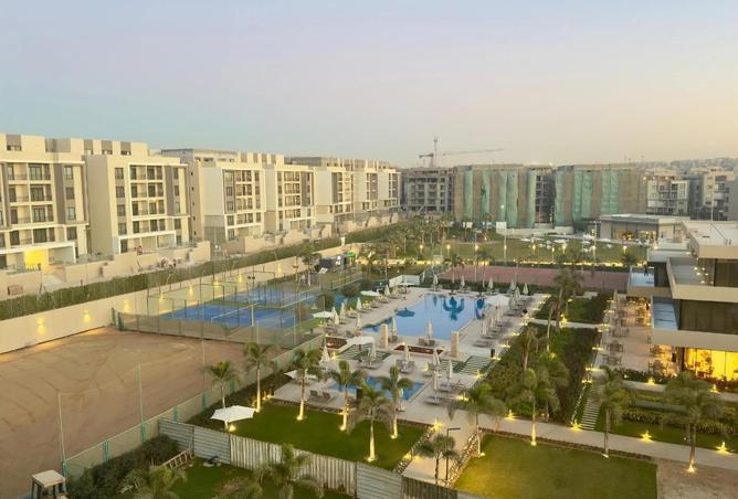 56005432 - Property Image 3