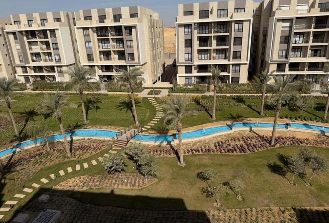 56005432 - Property Image 2