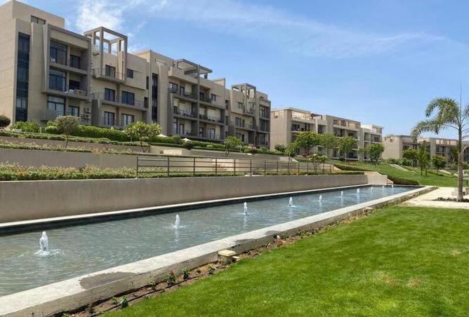 56005432 - Property Main Image