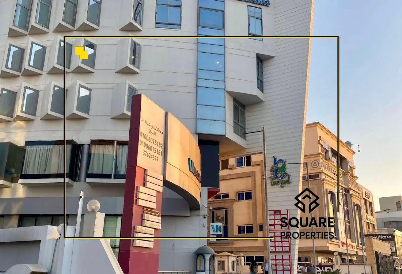 107686575 - الصورة الرئيسية للعقار