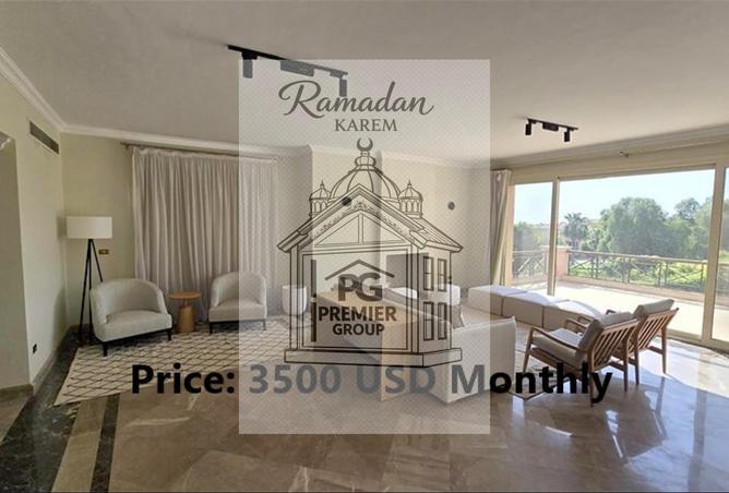 60713054 - Property Image 3