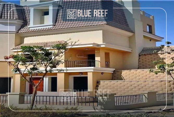 66699528 - صورة العقار 3