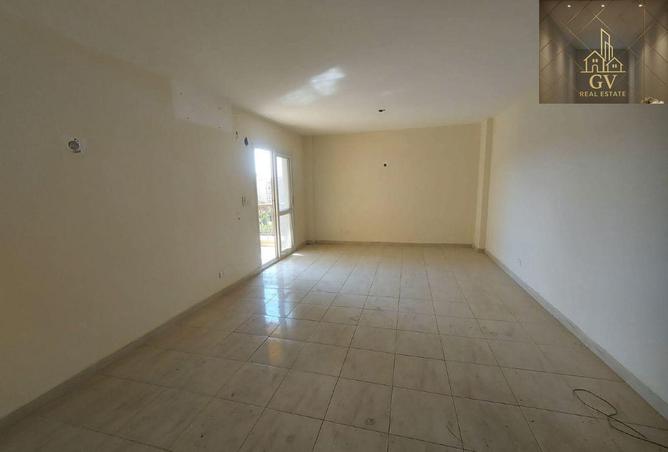 66696174 - صورة العقار 2