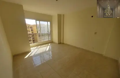 شقة - 3 غرف نوم - 2 حمامات للبيع في پريڤادو - مدينتي - القاهرة شقة - 3 غرف نوم - 2 حمامات للبيع في پريڤادو - مدينتي - القاهرة