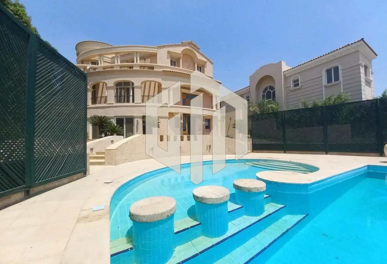 118799075 - Property Main Image