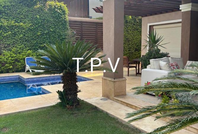 53469143 - Property Image 2