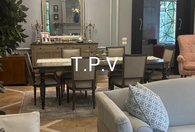 53469143 - Property Image 3