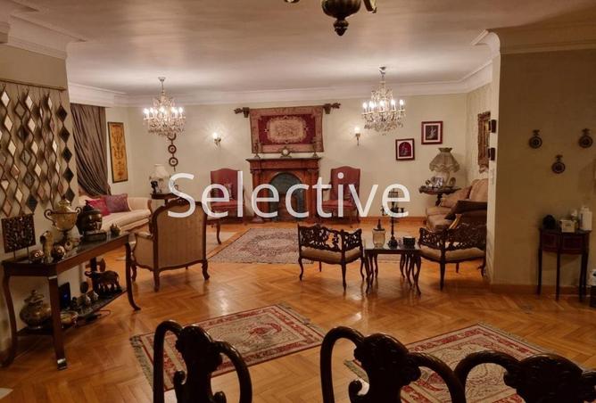 64647084 - Property Image 2