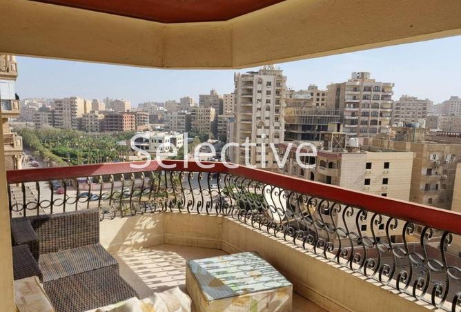 64647084 - Property Main Image