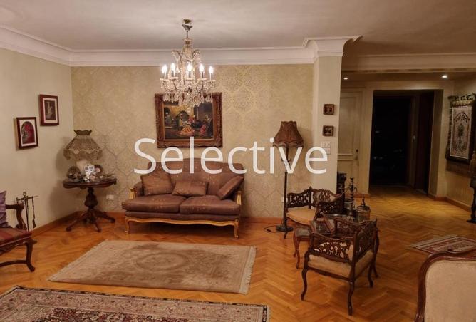 64647084 - Property Image 3