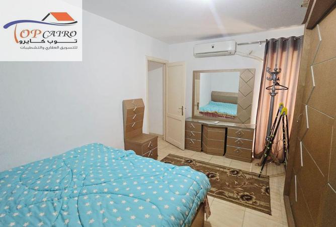 96584960 - صورة العقار 2