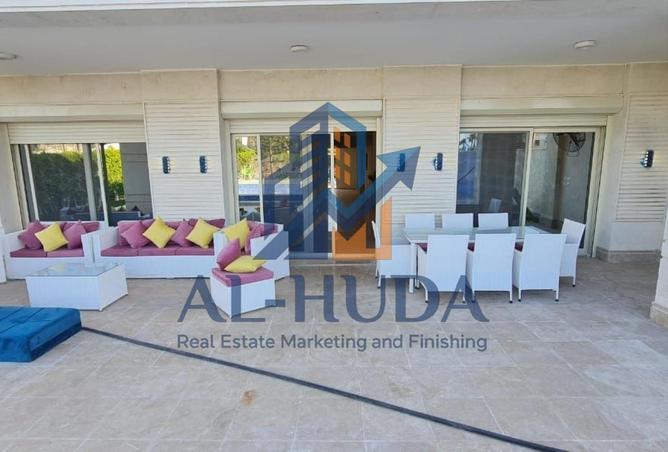99384376 - Property Image 3