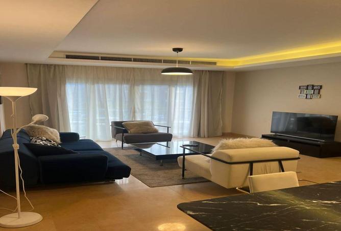 8546943 - Property Image 3