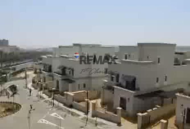 81303286 - صورة العقار 2