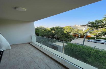 Villa - 4 Bedrooms - 4 Bathrooms for sale in Patio Al Zahraa - Sheikh Zayed Compounds - Sheikh Zayed City - Giza