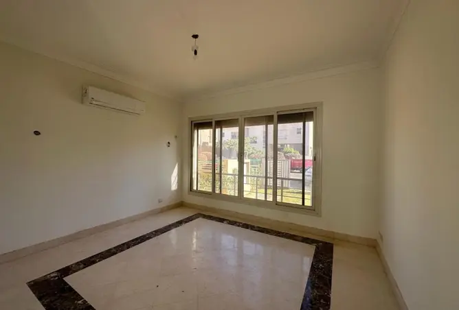 113245540 - صورة العقار 2