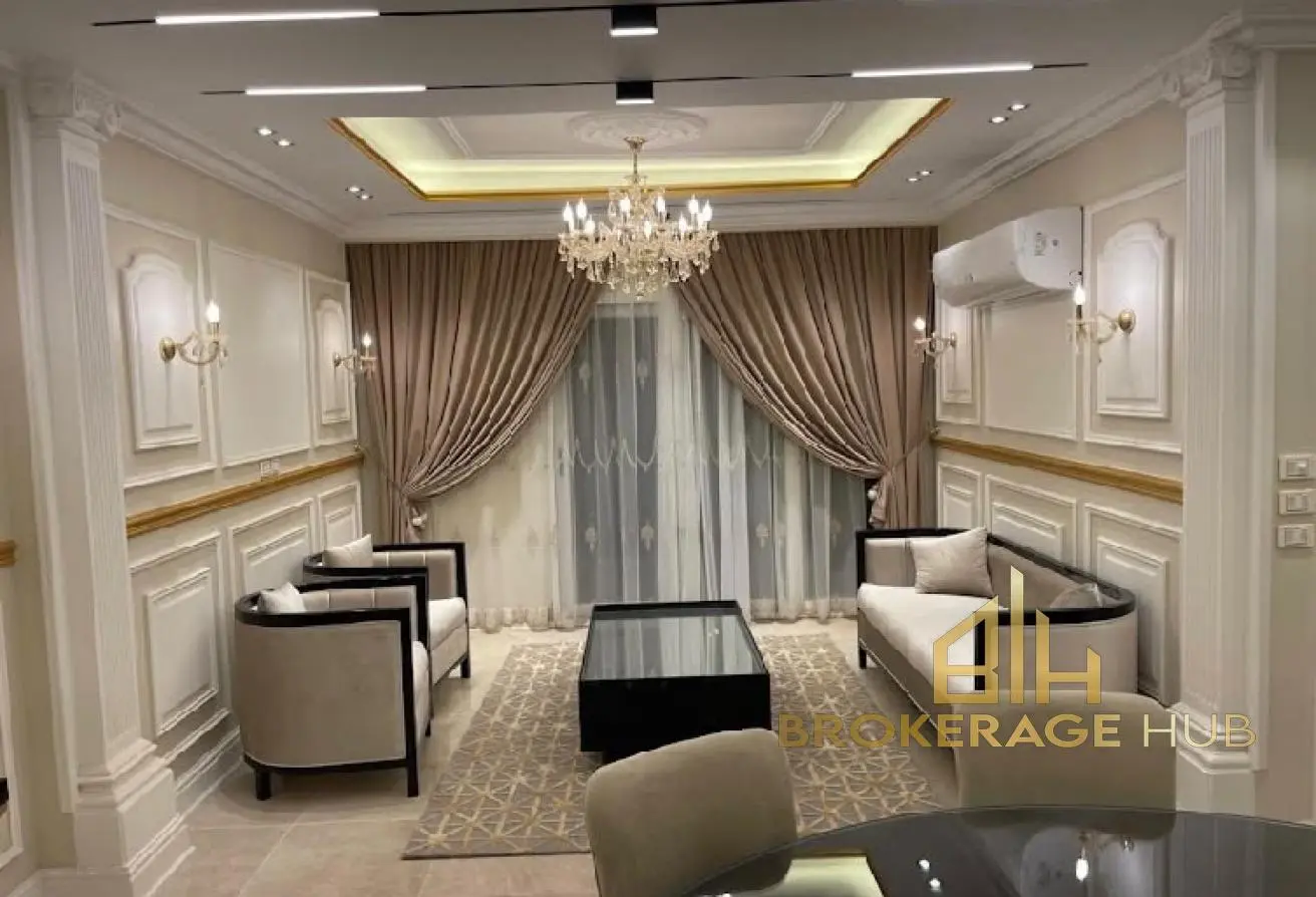 117538192 - Property Main Image