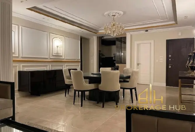 117538192 - Property Image 2