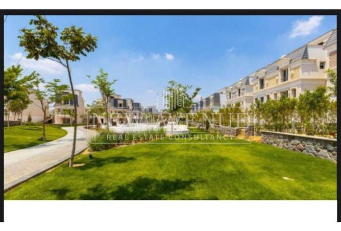 74316684 - Property Image 3