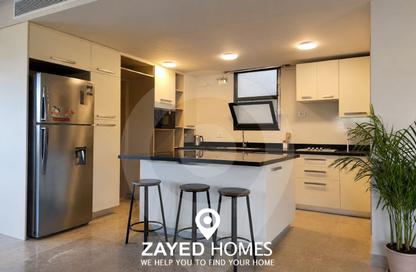 دوبلكس - 3 غرف نوم - 3 حمامات للايجار في ويستاون - كمبوندات الشيخ زايد - الشيخ زايد - الجيزة دوبلكس - 3 غرف نوم - 3 حمامات للايجار في ويستاون - كمبوندات الشيخ زايد - الشيخ زايد - الجيزة
