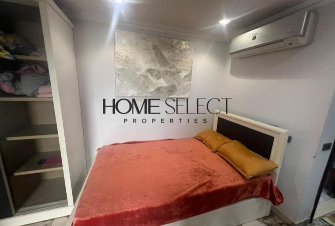 66435590 - Property Image 2