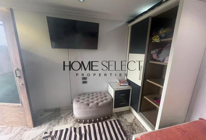 66435590 - Property Image 3