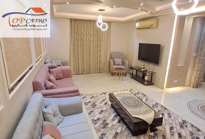 57496518 - Property Image 2