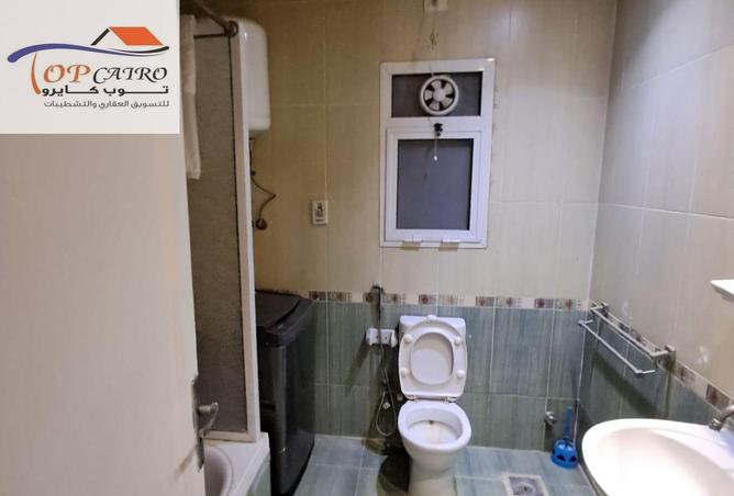 57496518 - Property Image 3