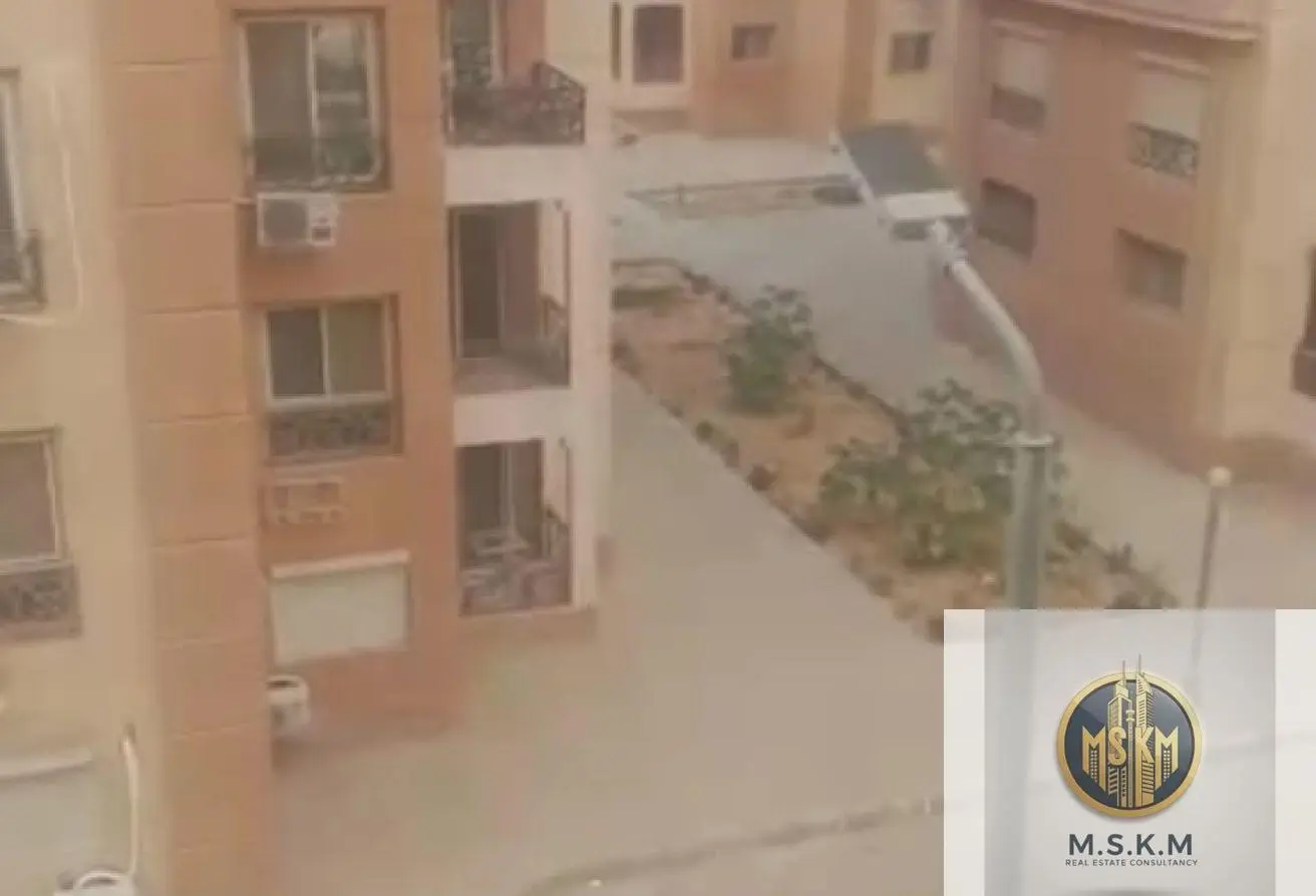 115172890 - Property Main Image