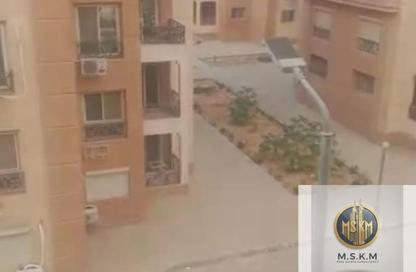 شقة - 3 - 2 للبيع في حى الاندلس - مدينة القاهرة الجديدة - القاهرة شقة - 3 - 2 للبيع في حى الاندلس - مدينة القاهرة الجديدة - القاهرة