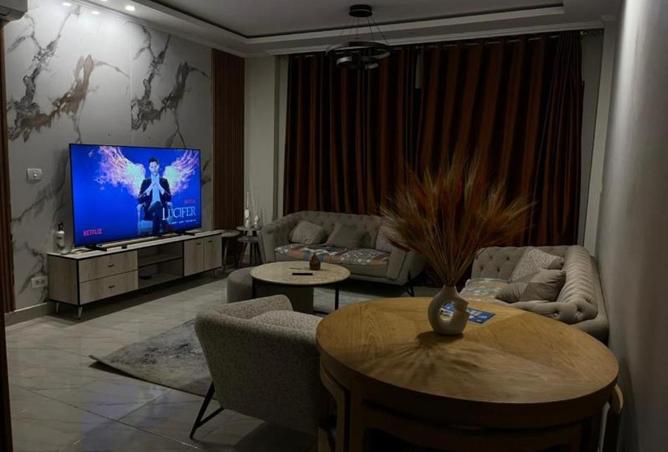 8695883 - صورة العقار 2