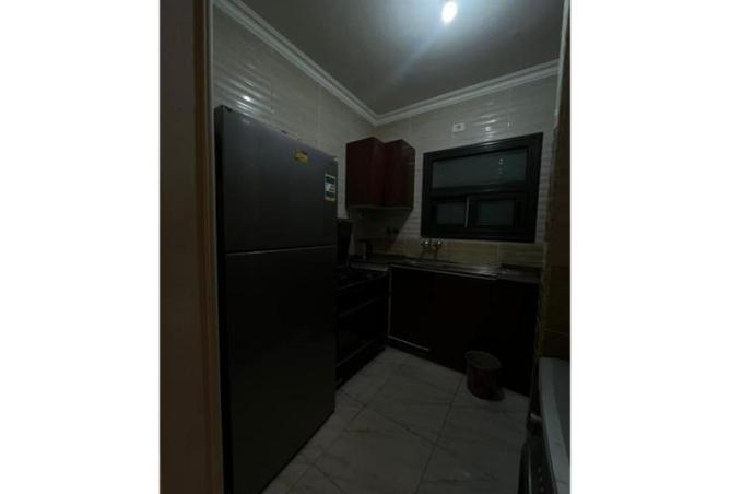 8695883 - صورة العقار 3