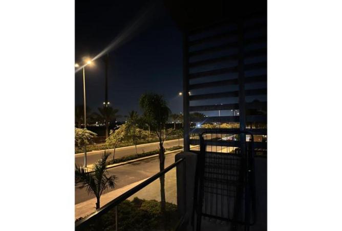 8695883 - الصورة الرئيسية للعقار