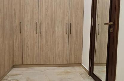 Apartment - 2 - 2 for rent in Eastown - 5th Settlement Compounds - The 5th Settlement - New Cairo City - Cairo