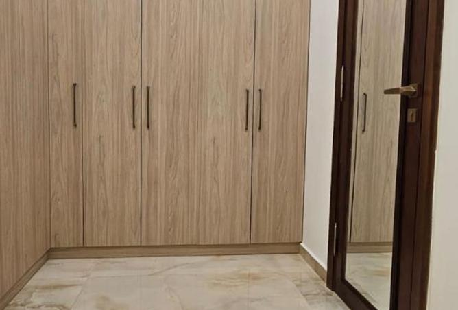 105166765 - Property Image 3