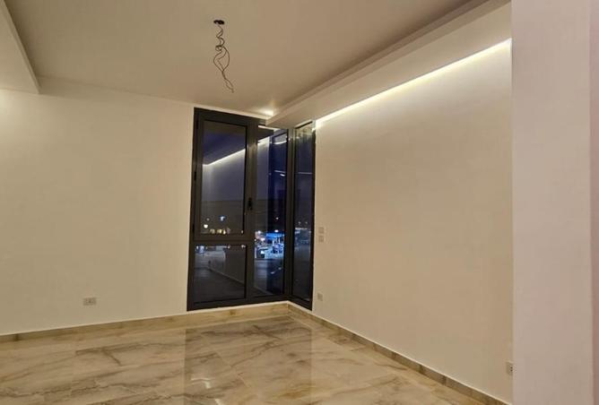105166765 - Property Image 2