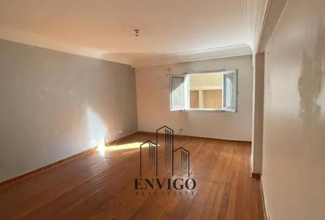 53984834 - Property Image 2